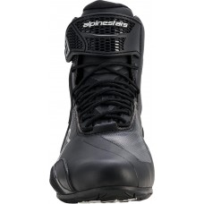 Ботинки женские Alpinestars Stella Faster 4 Drystar