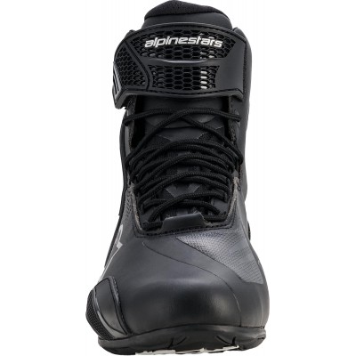 Ботинки женские Alpinestars Stella Faster 4 Drystar