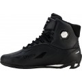 Ботинки женские Alpinestars Stella Faster 4 Drystar