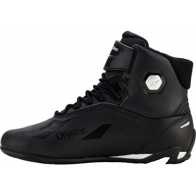 Ботинки женские Alpinestars Stella Faster 4 Drystar