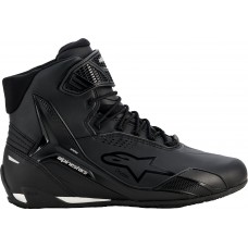 Ботинки женские Alpinestars Stella Faster 4 Drystar