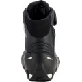 Ботинки женские Alpinestars Stella Faster 4 Drystar