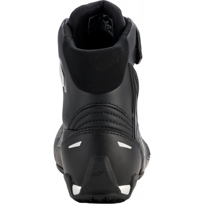 Ботинки женские Alpinestars Stella Faster 4 Drystar