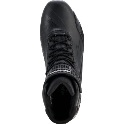Ботинки женские Alpinestars Stella Faster 4 Drystar