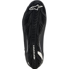 Ботинки женские Alpinestars Stella Faster 4 Drystar