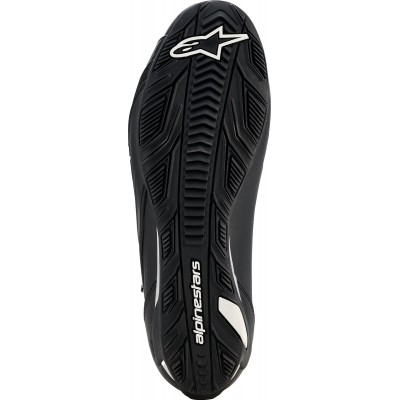 Ботинки женские Alpinestars Stella Faster 4 Drystar