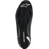 Ботинки женские Alpinestars Stella Faster 4 Drystar