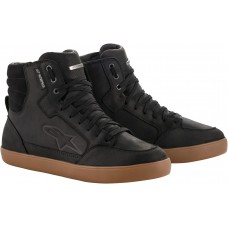 Ботинки Alpinestars J-6 WP водонепроницаемые Ботинки Alpinestars J-6 WP водонепроницаемые