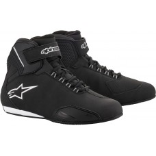 Мотоботы женские Alpinestars Stella Sektor Водонепроницаемые Мотоботы женские Alpinestars Stella Sektor Водонепроницаемые