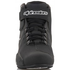 Мотоботы женские Alpinestars Stella Sektor Водонепроницаемые Мотоботы женские Alpinestars Stella Sektor Водонепроницаемые