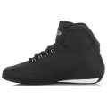 Мотоботы женские Alpinestars Stella Sektor Водонепроницаемые