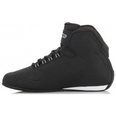 Мотоботы женские Alpinestars Stella Sektor Водонепроницаемые Мотоботы женские Alpinestars Stella Sektor Водонепроницаемые
