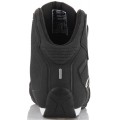 Мотоботы женские Alpinestars Stella Sektor Водонепроницаемые