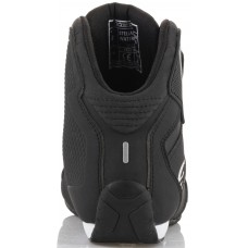 Мотоботы женские Alpinestars Stella Sektor Водонепроницаемые Мотоботы женские Alpinestars Stella Sektor Водонепроницаемые