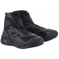 Ботинки Alpinestars CR-1 Ботинки Alpinestars CR-1