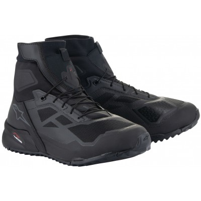 Ботинки Alpinestars CR-1