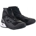 Ботинки Alpinestars CR-1