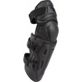 Защита колен Icon Field Armor 3 Защита колен Icon Field Armor 3