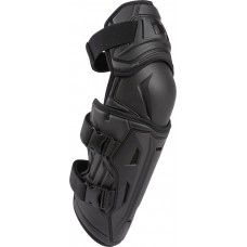 Защита колен Icon Field Armor 3