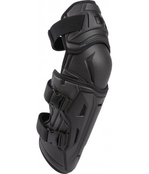 Защита колен Icon Field Armor 3