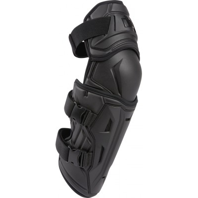 Защита колен Icon Field Armor 3