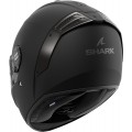 Шлем интеграл Shark Spartan RS Blank