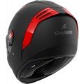 Шлем интеграл Shark Spartan RS Blank