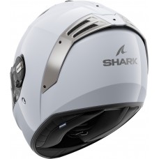 Шлем интеграл Shark Spartan RS Blank Шлем интеграл Shark Spartan RS Blank