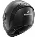 Шлем интеграл Shark Spartan RS Carbon Skin