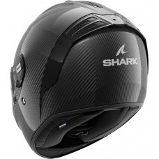 Шлем интеграл Shark Spartan RS Carbon Skin Шлем интеграл Shark Spartan RS Carbon Skin