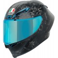 Шлем интеграл AGV Pista GP RR Futuro Carbon