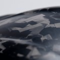 Шлем интеграл AGV Pista GP RR Futuro Carbon