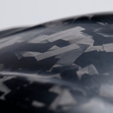 Шлем интеграл AGV Pista GP RR Futuro Carbon
