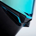 Шлем интеграл AGV Pista GP RR Futuro Carbon