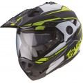 Шлем эндуро Caberg Tourmax Marathon