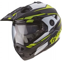 Шлем эндуро Caberg Tourmax Marathon