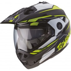 Шлем эндуро Caberg Tourmax Marathon