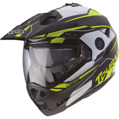 Шлем эндуро Caberg Tourmax Marathon