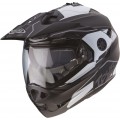 Шлем эндуро Caberg Tourmax Marathon