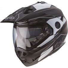 Шлем эндуро Caberg Tourmax Marathon