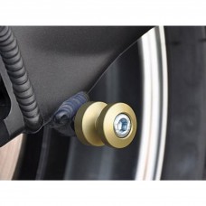 Адаптеры в маятник для подката MP 6