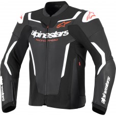 Alpinestars GP Force V2 Мотоциклетная кожаная куртка