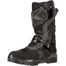 Ботинки Klim Adventure GTX Ботинки Klim Adventure GTX