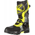 Ботинки Klim Adventure GTX