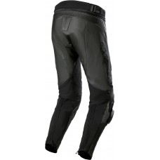 Штаны кожаные Alpinestars Missile V3 Airflow Штаны кожаные Alpinestars Missile V3 Airflow