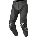 Штаны кожаные Alpinestars Track v2 Штаны кожаные Alpinestars Track v2
