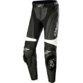 Штаны кожаные женские Alpinestars Stella Missile V3
