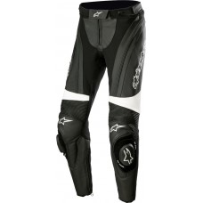 Штаны кожаные женские Alpinestars Stella Missile V3 Штаны кожаные женские Alpinestars Stella Missile V3