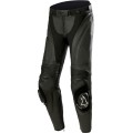 Штаны кожаные женские Alpinestars Stella Missile V3