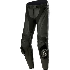 Штаны кожаные женские Alpinestars Stella Missile V3 Штаны кожаные женские Alpinestars Stella Missile V3